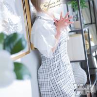 ももえ
