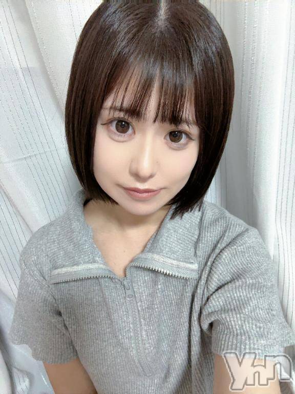 甲府ソープオレンジハウス りんか(22)の6月12日写メブログ「初めまして✨」