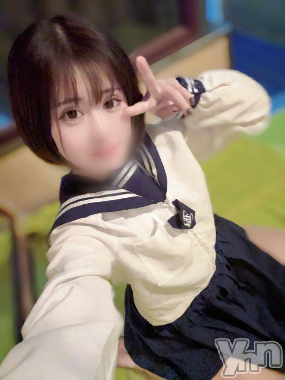 甲府ソープオレンジハウスりんか(22)の2025年6月19日写メブログ「1日目🎀」