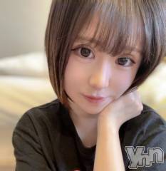 甲府ソープオレンジハウス りんか(22)の6月20日写メブログ「2日目🎀」