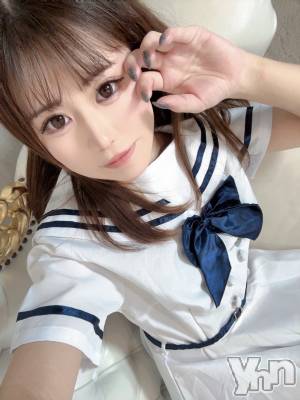 りんか(22) 身長150cm、スリーサイズB75(B).W54.H73。甲府ソープ オレンジハウス在籍。