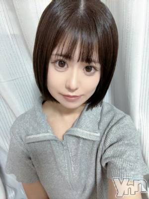 甲府ソープ オレンジハウス りんか(22)の6月12日写メブログ「初めまして✨」