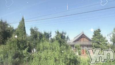 甲府ソープ オレンジハウス りんか(22)の6月18日写メブログ「ついに明日✨」