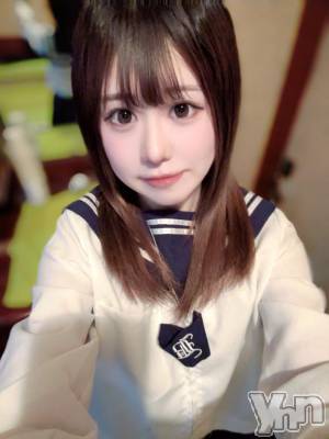 甲府ソープ オレンジハウス りんか(22)の6月20日写メブログ「合法ロリ〇〇〇💭」