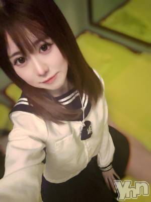 甲府ソープ オレンジハウス りんか(22)の6月21日写メブログ「後半戦も❣️」