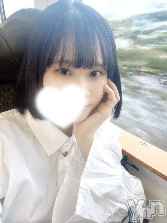 甲府ソープオレンジハウス えま(23)の6月16日写メブログ「初めてだからこそ...」