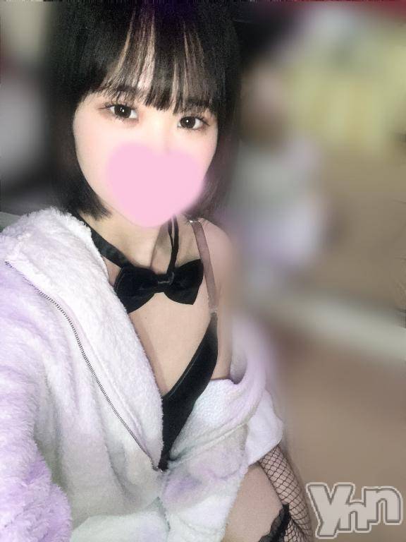 甲府ソープオレンジハウス えま(23)の6月21日写メブログ「今日もあと少し😿」