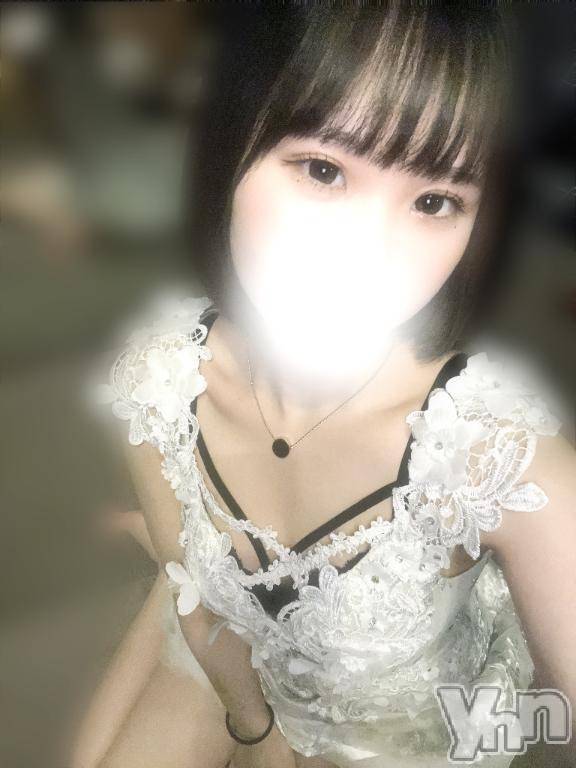 甲府ソープオレンジハウス えま(23)の6月23日写メブログ「常に💗」