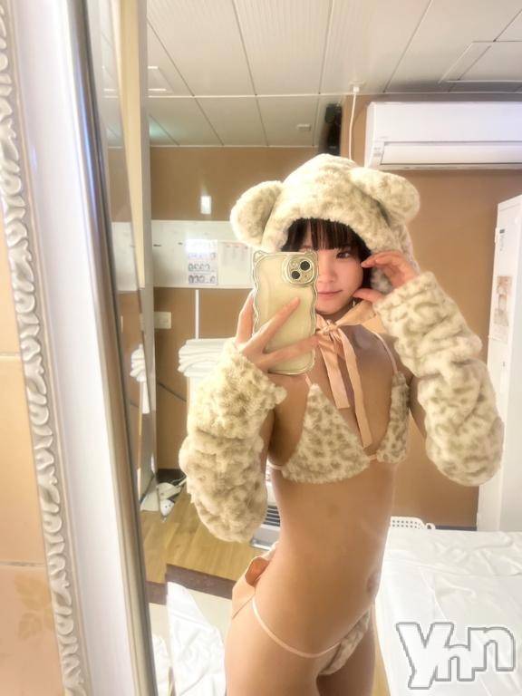 甲府ソープオレンジハウス えま(23)の6月25日写メブログ「出勤～❕」