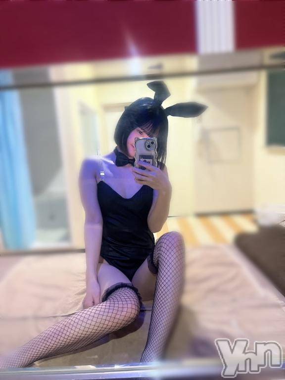 甲府ソープオレンジハウス えま(23)の6月26日写メブログ「最終日😿😿」