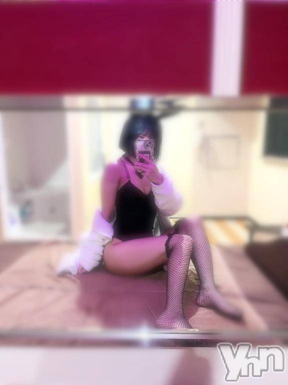 甲府ソープオレンジハウス えま(23)の7月8日写メブログ「めちゃめちゃ⸝⸝⸝⸝♡」