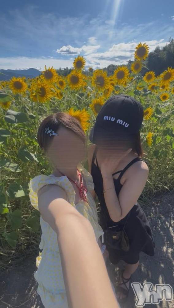 甲府ソープオレンジハウス えま(23)の7月23日写メブログ「息抜き🌙*ﾟ」