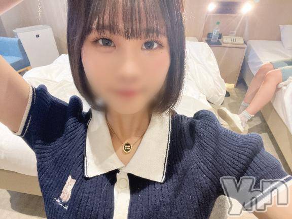 甲府ソープオレンジハウス えま(23)の7月29日写メブログ「またまた🥲」