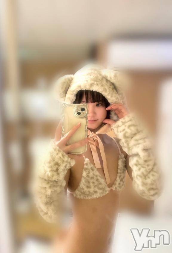 甲府ソープオレンジハウス えま(23)の7月30日写メブログ「本日は⸝⸝⸝⸝♡」