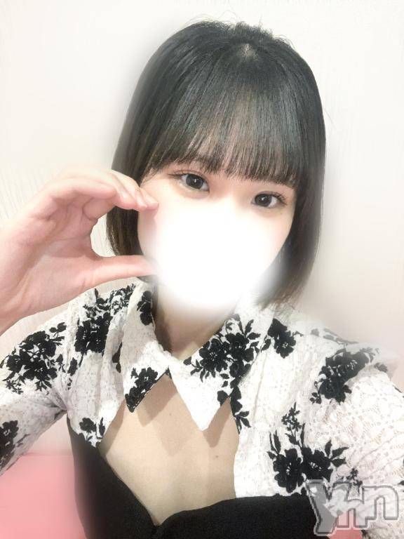 甲府ソープオレンジハウス えま(23)の8月2日写メブログ「残り2日ーー‼️」