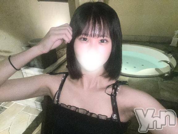 甲府ソープオレンジハウス えま(23)の9月25日写メブログ「奪って欲しいな🫧」