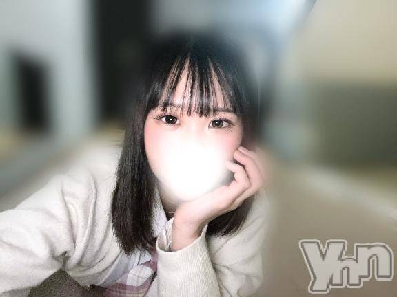 甲府ソープオレンジハウス えま(23)の12月8日写メブログ「年内ラスト💗💗」