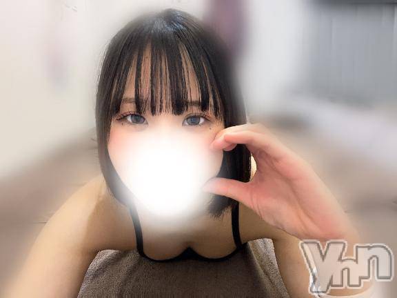 甲府ソープオレンジハウス えま(23)の2月2日写メブログ「あと少しの...♡」