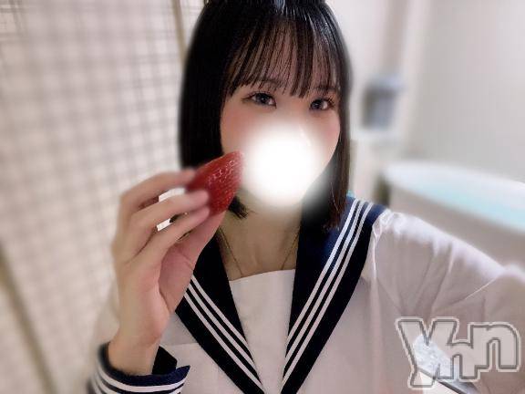 甲府ソープオレンジハウス えま(23)の2月6日写メブログ「この後も🫡」