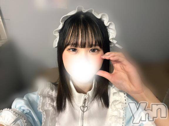 甲府ソープオレンジハウス えま(23)の2月6日写メブログ「そろそろ...♡」