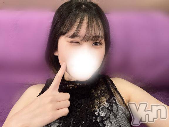 甲府ソープオレンジハウス えま(23)の3月5日写メブログ「天才じゃん👏✨」