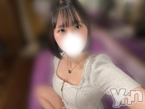 甲府ソープオレンジハウス えま(23)の3月10日写メブログ「無事に✨」