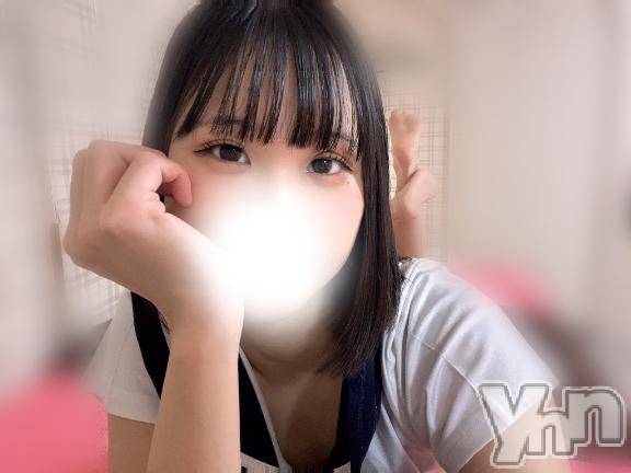 甲府ソープオレンジハウス えま(23)の3月11日写メブログ「お休みの前に...」