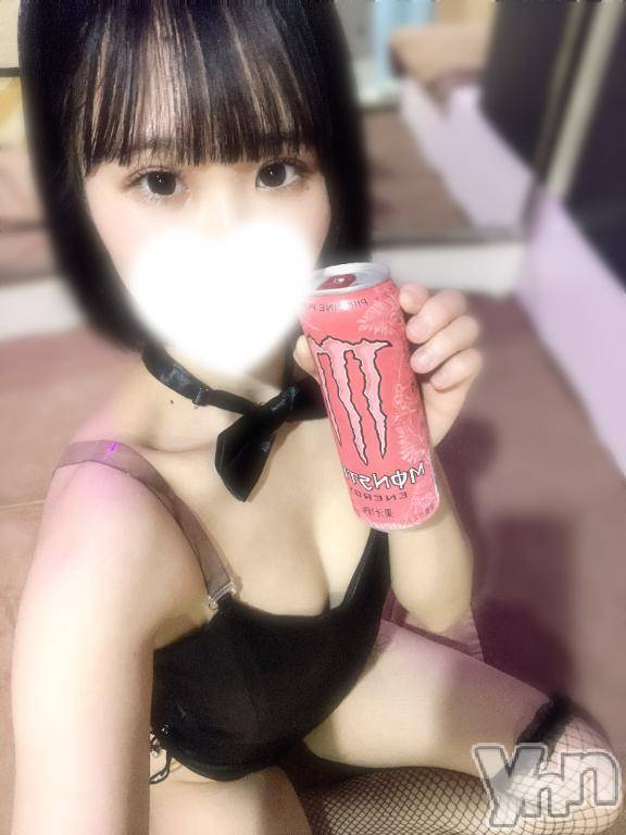 甲府ソープオレンジハウスえま(23)の2025年6月24日写メブログ「聞かれること🫶🏻」