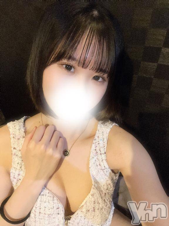 甲府ソープオレンジハウスえま(23)の2025年7月7日写メブログ「しゅ❕」