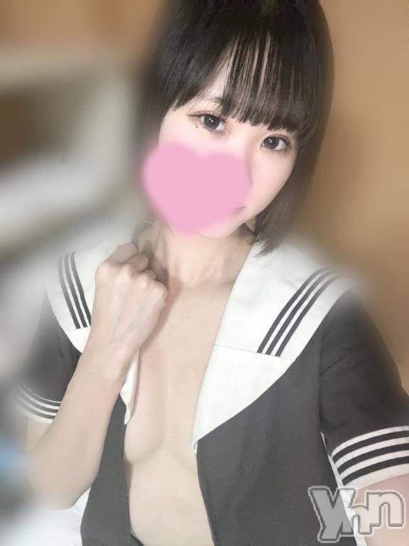 甲府ソープオレンジハウスえま(23)の2025年7月31日写メブログ「えっほえっほ...🐥」