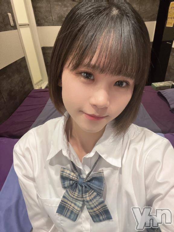 甲府ソープオレンジハウスえま(23)の2025年8月1日写メブログ「おはよぉぉ」