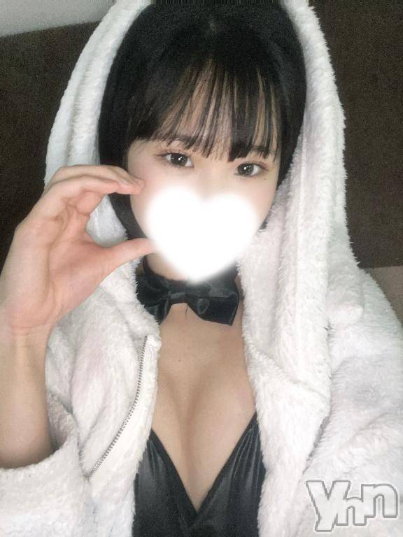 甲府ソープオレンジハウスえま(23)の2025年8月1日写メブログ「それでも🌙𓈒 𓂂𓏸」