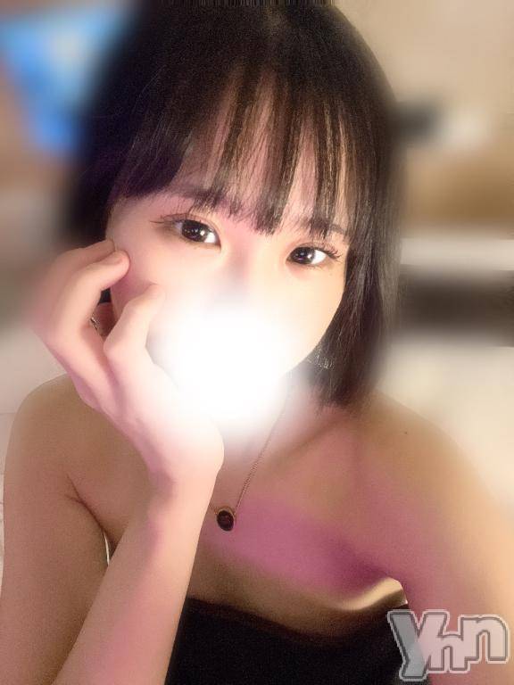 甲府ソープオレンジハウスえま(23)の2025年8月1日写メブログ「無事に😸」