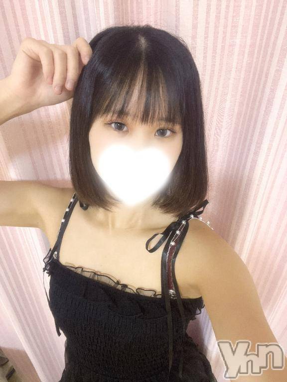 甲府ソープオレンジハウスえま(23)の2025年9月23日写メブログ「質問コーナー🙋‍♀️」