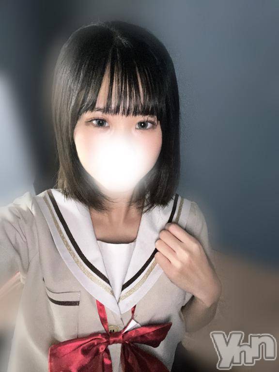 甲府ソープオレンジハウスえま(23)の2025年9月24日写メブログ「夜はえまと⸝⸝⸝⸝♡」