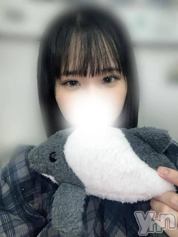 甲府ソープオレンジハウスえま(23)の2025年9月29日写メブログ「今回も💗💗💗💗」