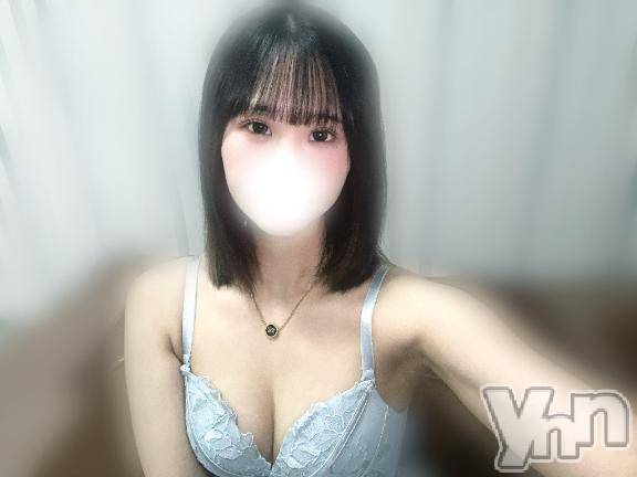 甲府ソープオレンジハウスえま(23)の2025年11月4日写メブログ「確定したにょ😸」