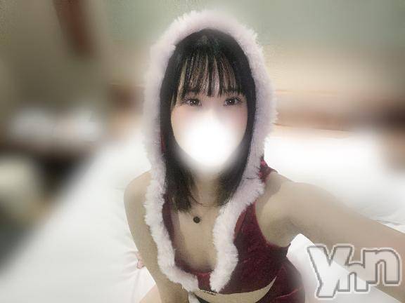 甲府ソープオレンジハウスえま(23)の2025年12月11日写メブログ「お早めの....」