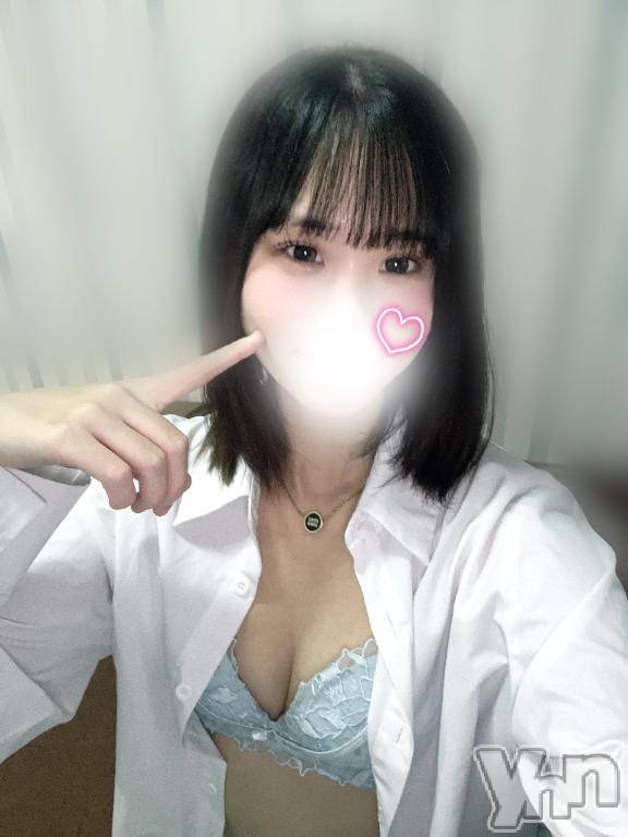 甲府ソープオレンジハウスえま(23)の2025年12月14日写メブログ「奥で...」