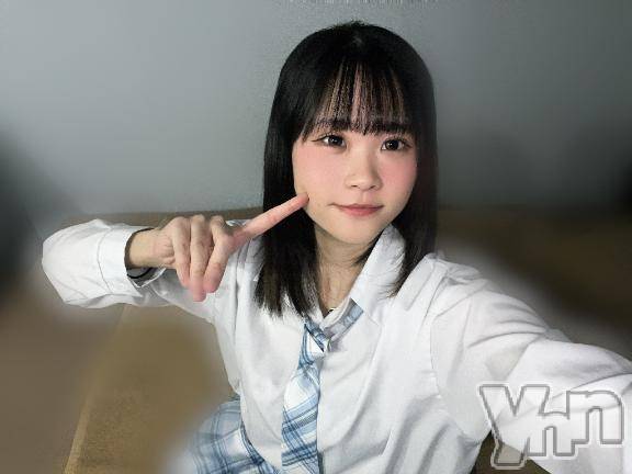 甲府ソープオレンジハウスえま(23)の2025年12月16日写メブログ「にゃにゃにゃ」