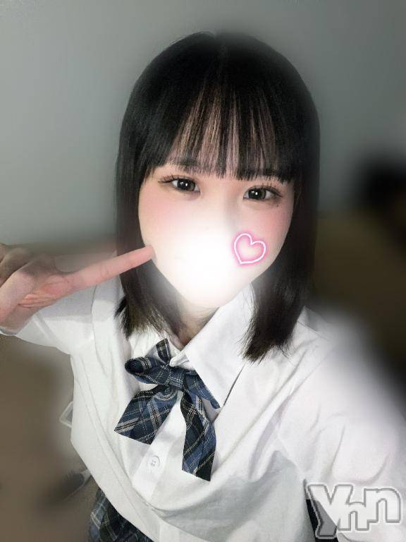 甲府ソープオレンジハウスえま(23)の2025年12月19日写メブログ「脱ぎ脱ぎ💗💗💗」