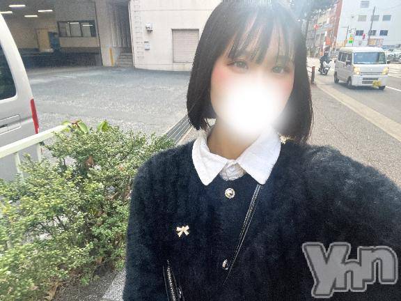 甲府ソープオレンジハウスえま(23)の2026年1月21日写メブログ「今年一発目の👧🏻✌🏻」