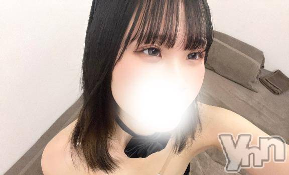 甲府ソープオレンジハウスえま(23)の2026年1月25日写メブログ「待ってるにょ🩵」