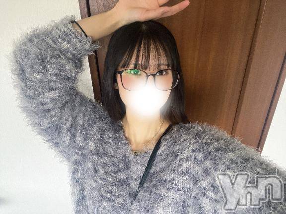 甲府ソープオレンジハウスえま(23)の2026年1月29日写メブログ「るんるん♪( ◜ω◝و(و 