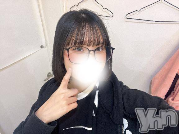 甲府ソープオレンジハウスえま(23)の2026年1月30日写メブログ「続々と⸝⸝⸝⸝♡」