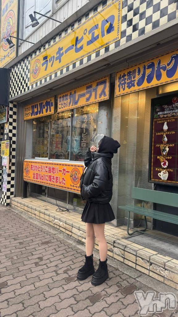 甲府ソープオレンジハウスえま(23)の2026年2月7日写メブログ「❄」