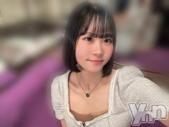 甲府ソープオレンジハウスえま(23)の2026年3月8日写メブログ「ちょっぴり？？」