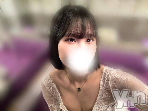 甲府ソープオレンジハウスえま(23)の2026年3月11日写メブログ「まさかの🥺」