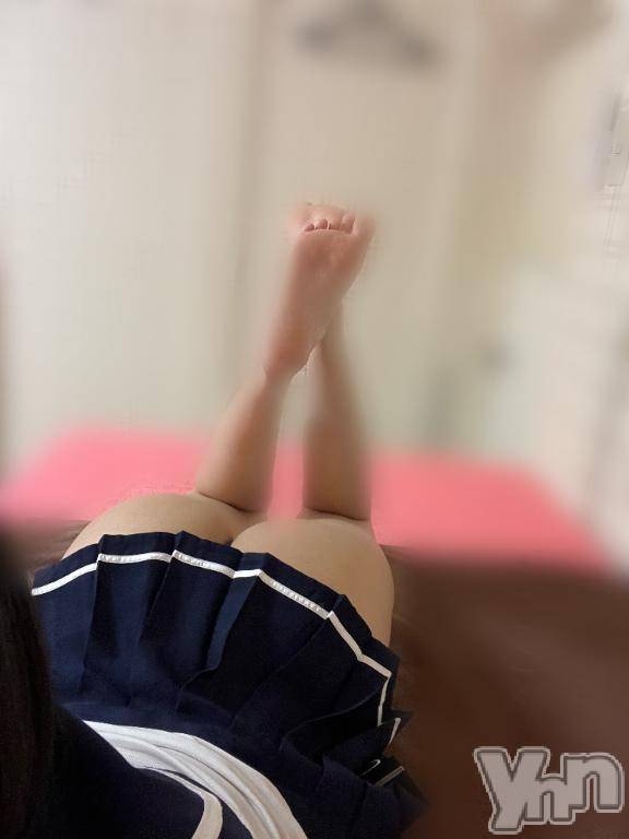 甲府ソープオレンジハウスえま(23)の2026年3月11日写メブログ「1日の終わりに♡𓈒𓏸︎︎︎︎」