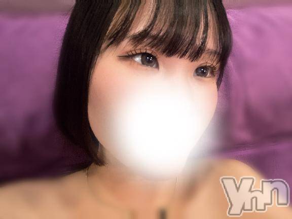 甲府ソープオレンジハウスえま(23)の2026年3月12日写メブログ「- ̗̀⚠︎わずか⚠︎ ̖́-」